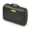 Hard Case Y3358