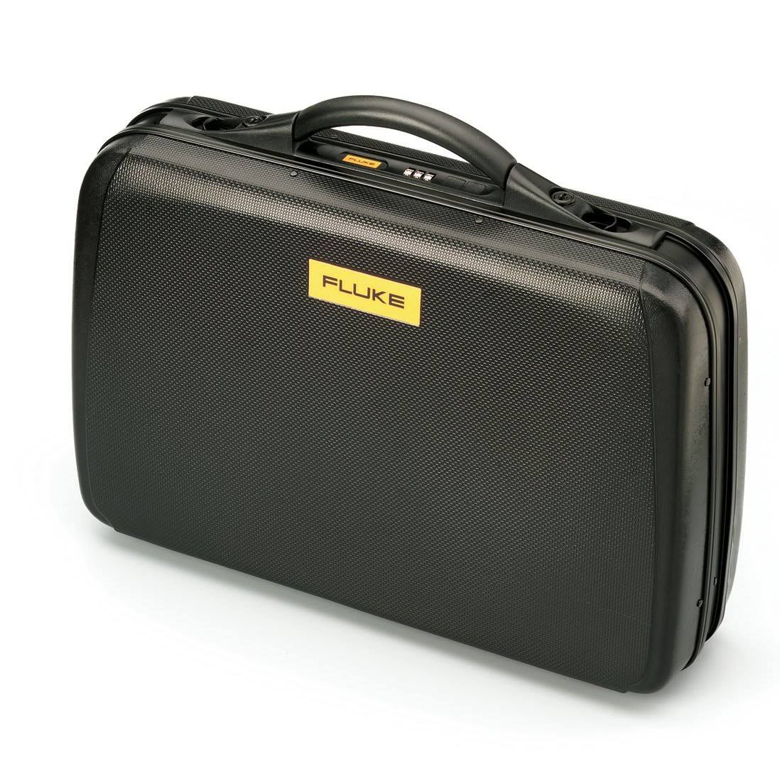 Hard Case Y3358