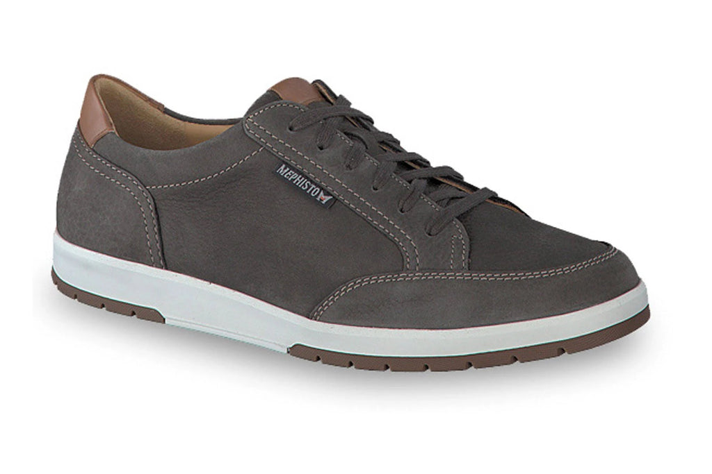 Graphite Men's Size 9 Shoes X56168