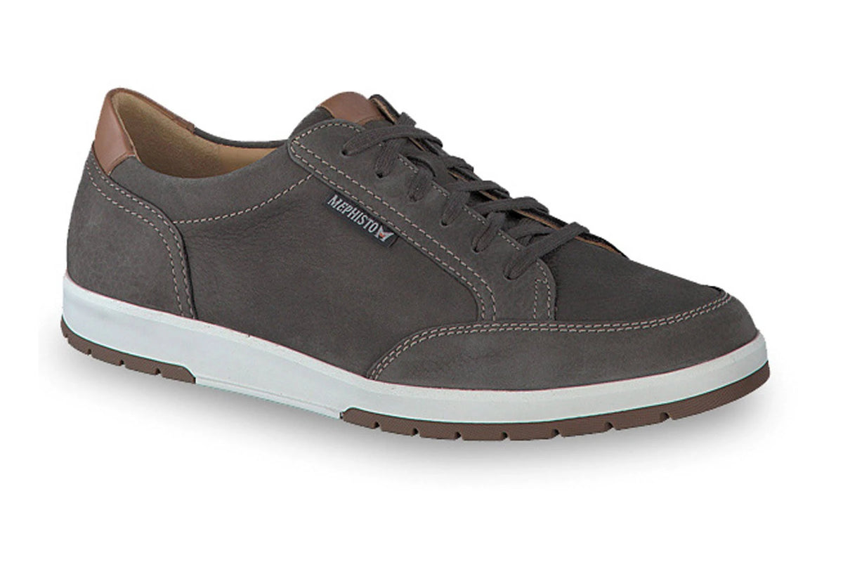 Graphite Men's Size 9 Shoes X56168