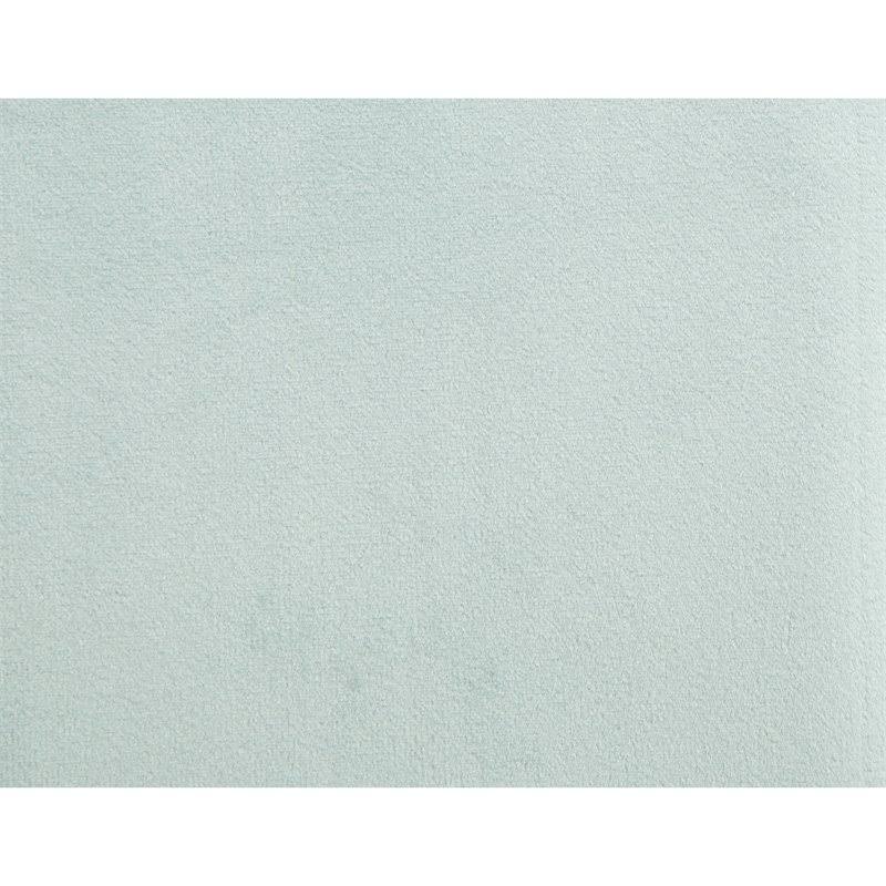 Spa Blue Accent Chair M655265
