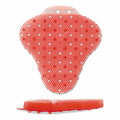Melon Urinal Screen 12/Carton D9196