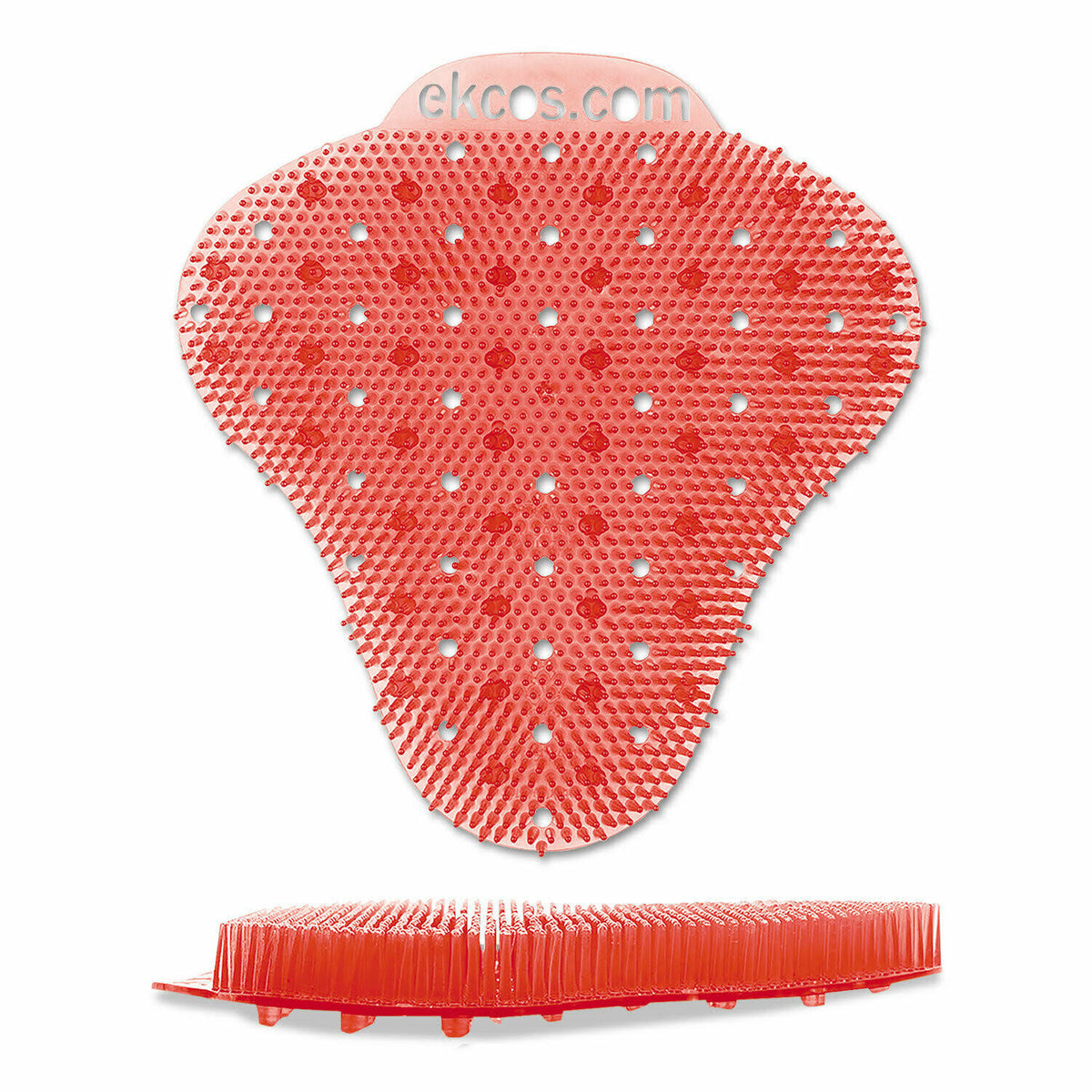 Melon Urinal Screen 12/Carton D9196