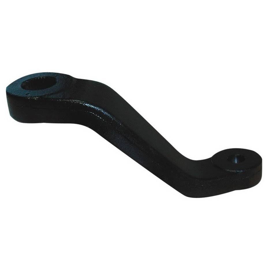 Pitman Arm Z132748
