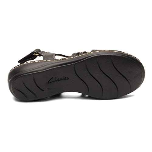 Women's Sandal W1633