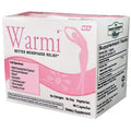 90 Capsules T604234