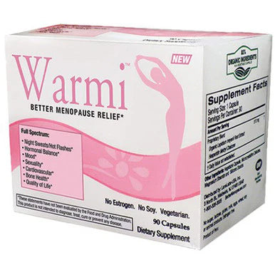 90 Capsules T604234
