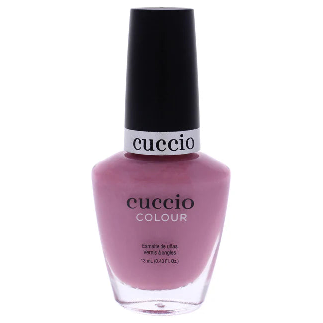 0.43 oz Nail Polish K30194