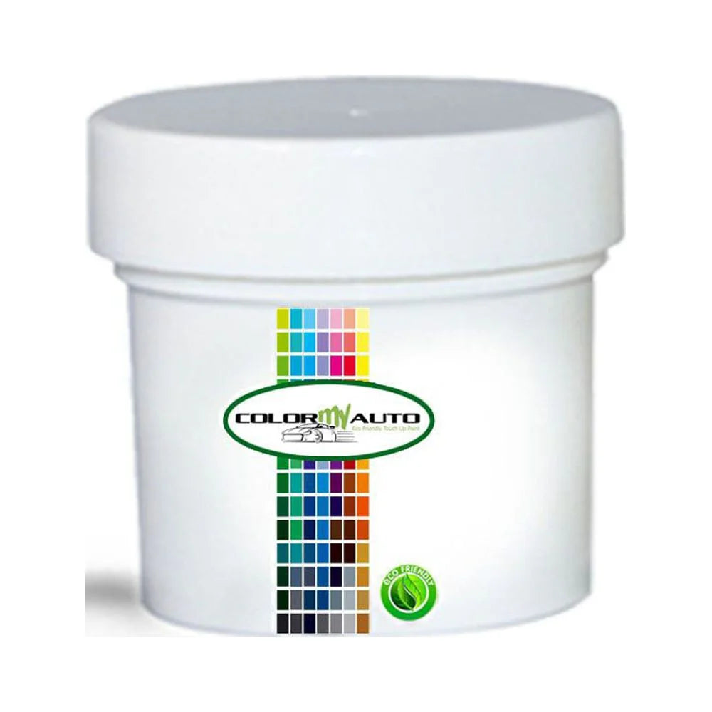 Single Stage Automotive Paint 1 Oz Bottle C363