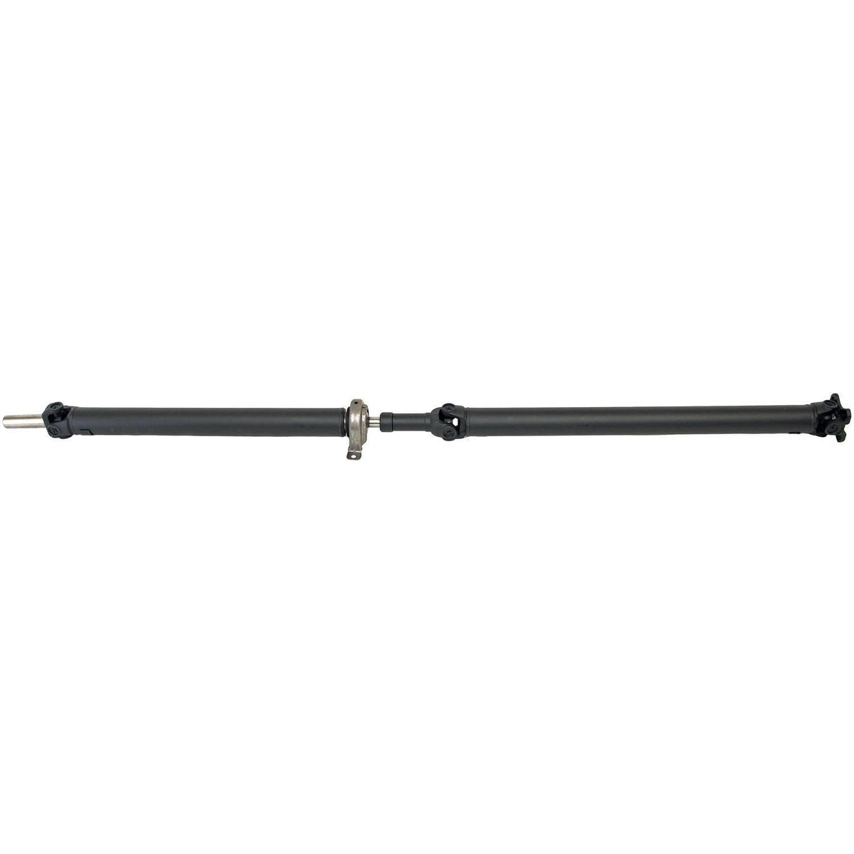 Driveshaft D2724