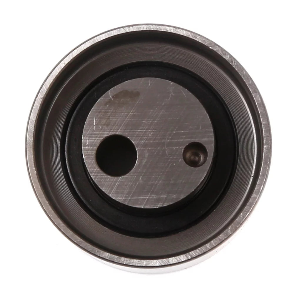 Timing Belt Kit L33580