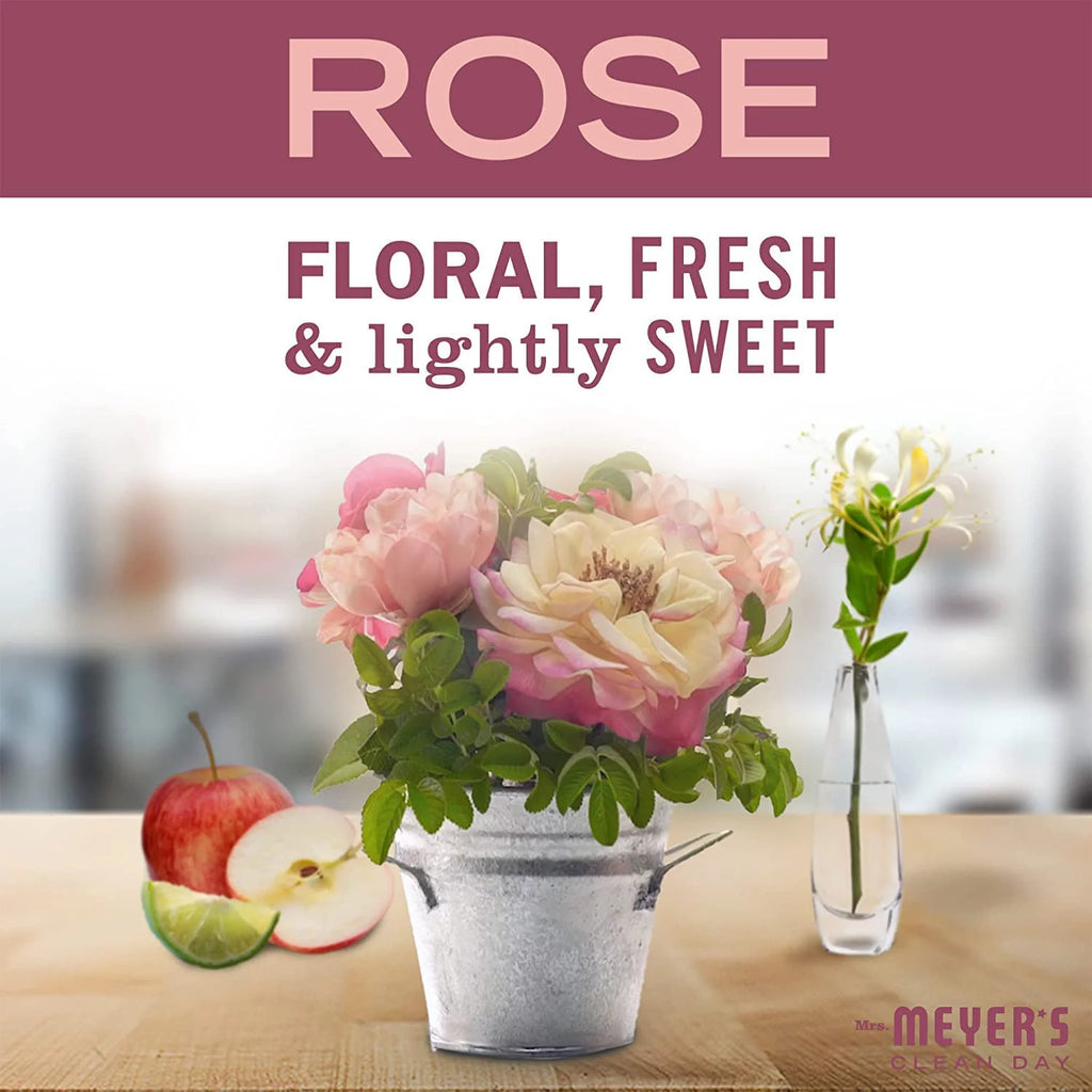 Spring Scent Room Freshener Variety 8 oz M891992