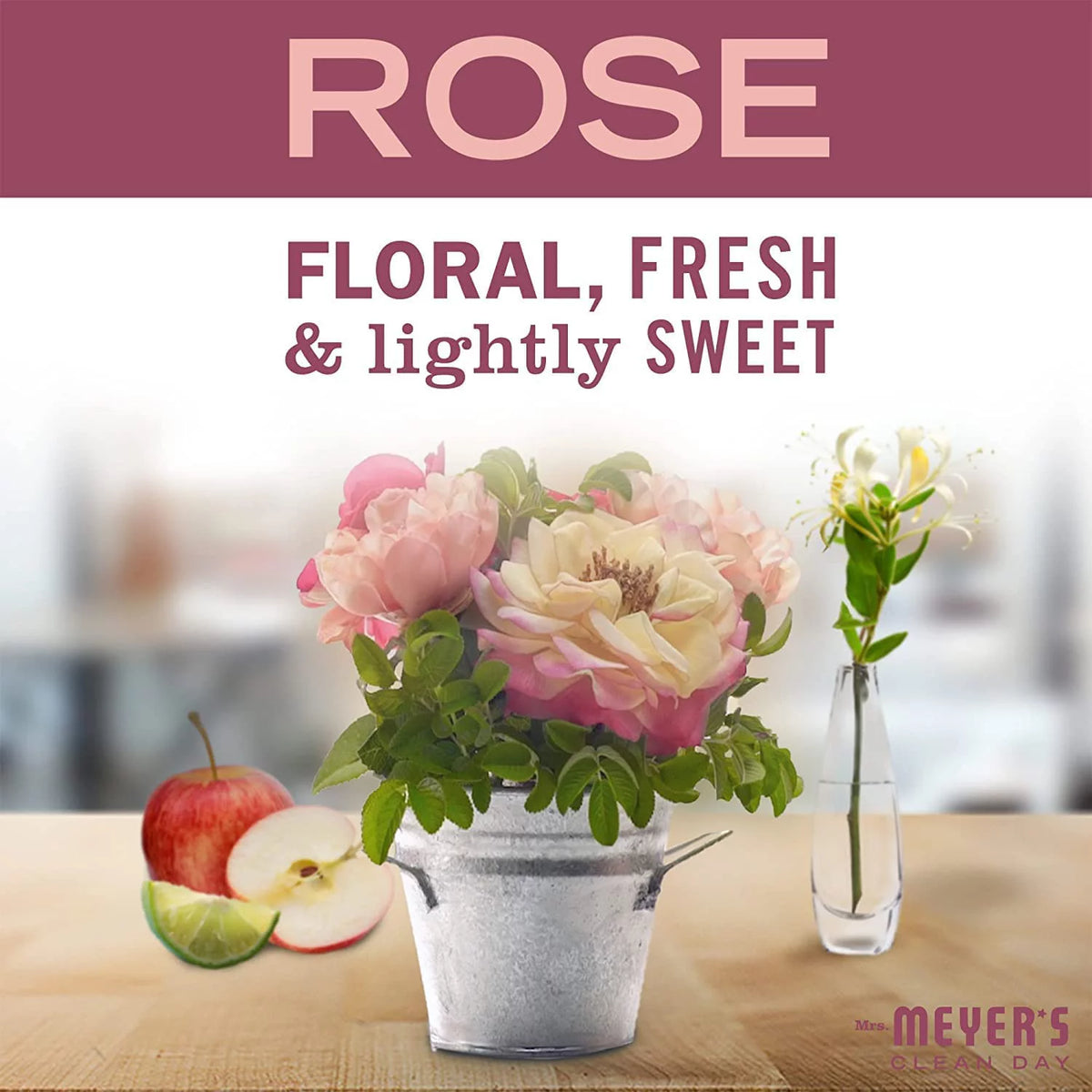 Spring Scent Room Freshener Variety 8 oz M891992