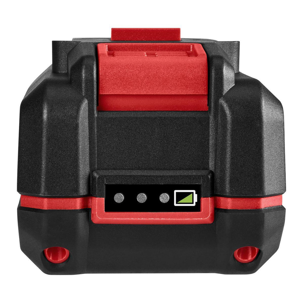 20V 8 Ah Lithium-Ion Battery A8758