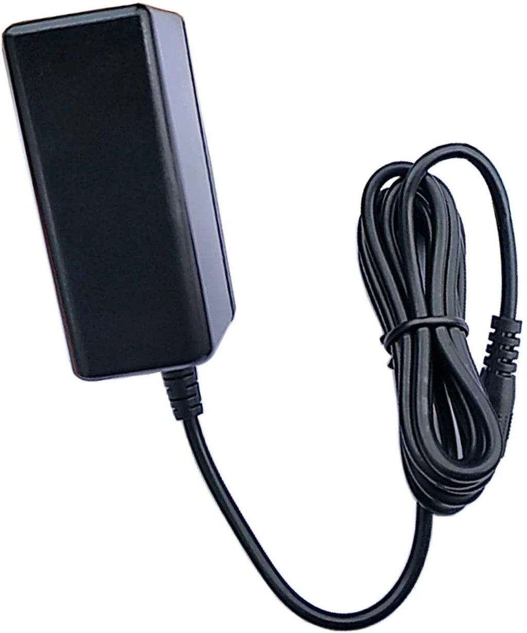 Adapter Power Supply Cord Wall Charger A84331