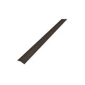 Trim Carpet Forest Brwn 2x72in G266