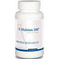 90 Capsules L6377