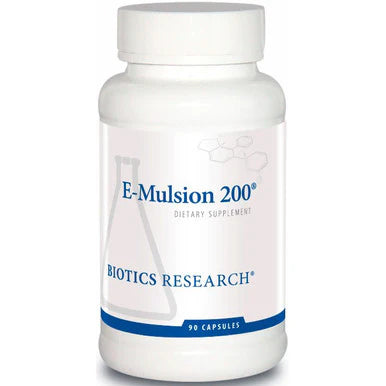 90 Capsules L6377