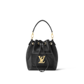 PU Top-Handle Handbag E514528