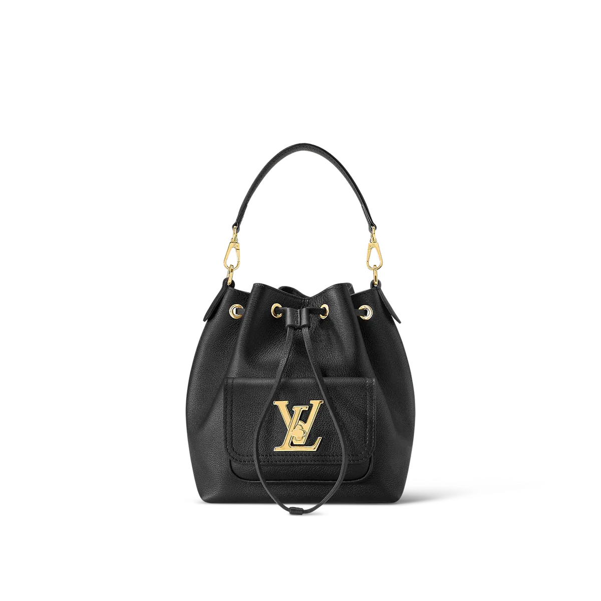 PU Top-Handle Handbag E514528