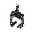 Direct Mount Brakeset L729059
