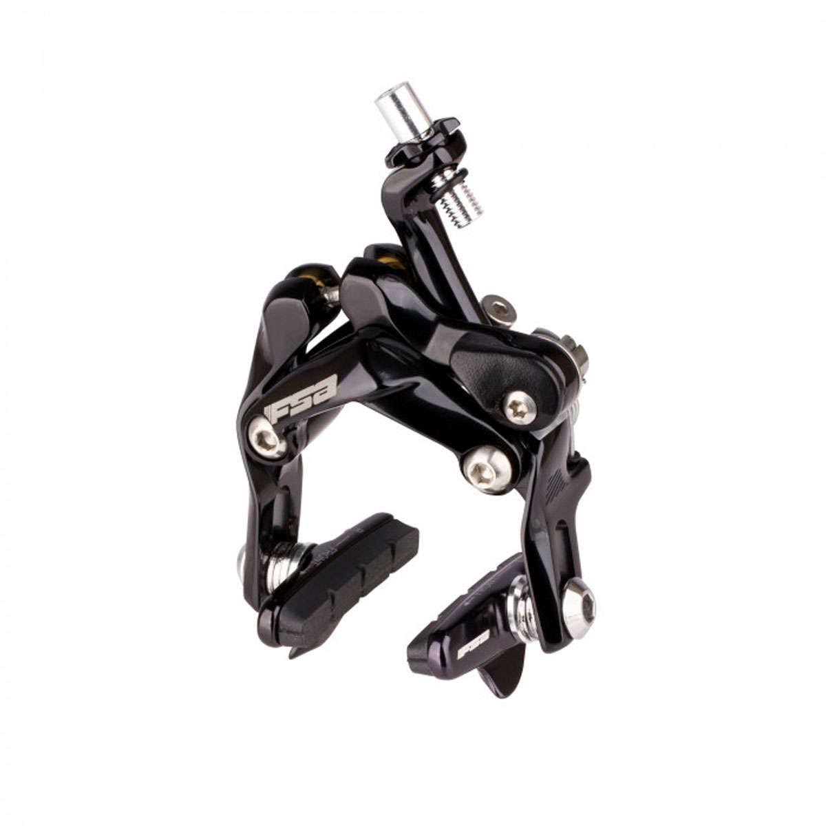 Direct Mount Brakeset L729059