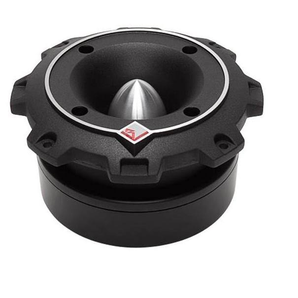 400 Watt Car Power Bullet Tweeters X3668