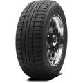 All Season Light Truck Tire Q346563