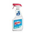 Vinegar Multi-Surface Cleaner, 23 Oz., Pack of 8 O205