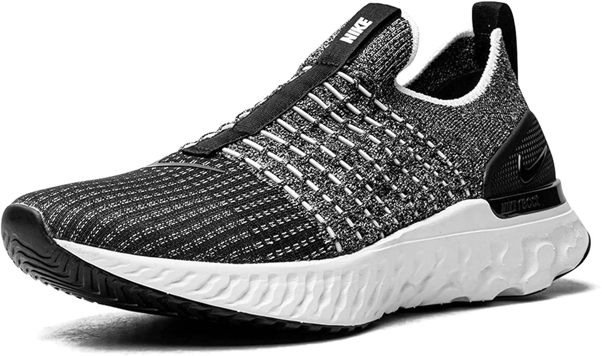Running Shoes P14312