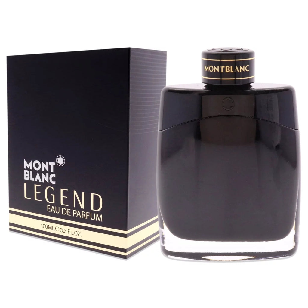 Eau De Parfum 3.3 Fl.oz V24834
