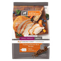 Adult Dry Dog Food N817