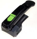 Handle for Actifry N89724