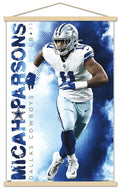 Wall Poster 22.375 x 34 W399