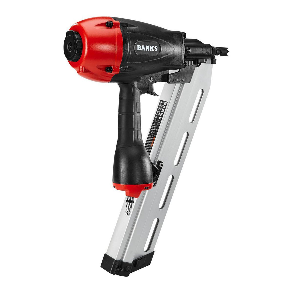Framing Nailer T678187