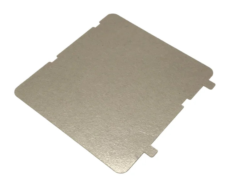 LG Microwave Waveguide Z68470