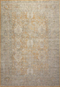 Gold Sand Rug 10'0 x 14'0 N3950