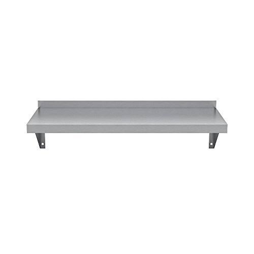 Wall Mount Shelf K708