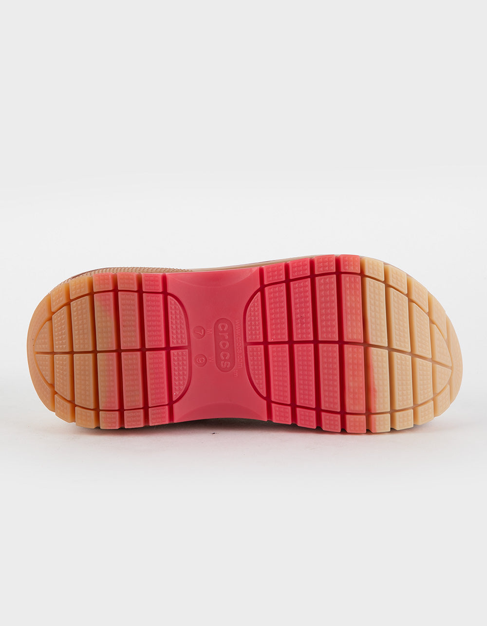 Womens Clogs T474