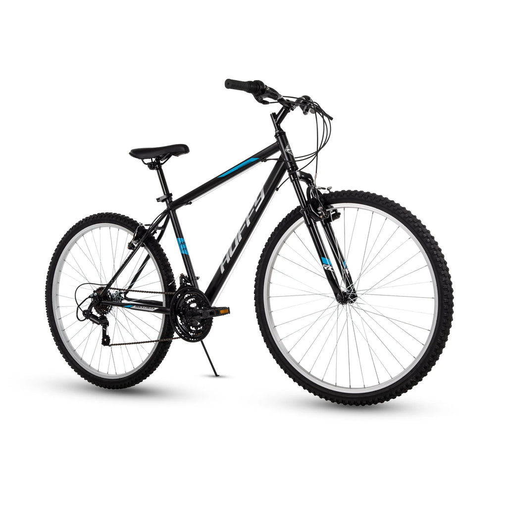 Black Mountain Bike I83669
