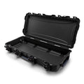 Waterproof Black Protective Case O4142