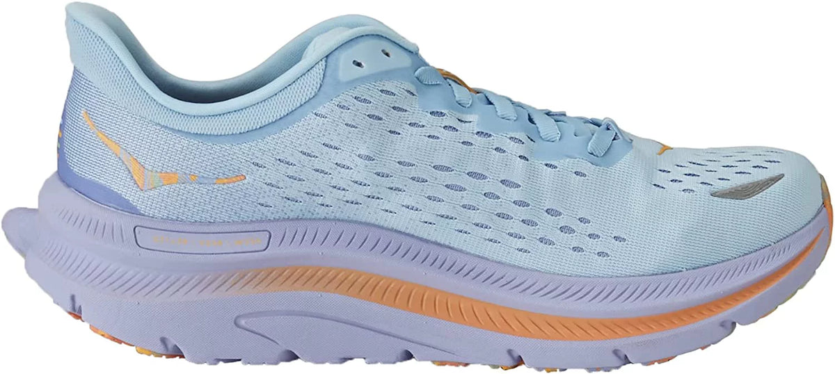 Women's Running Shoe K453