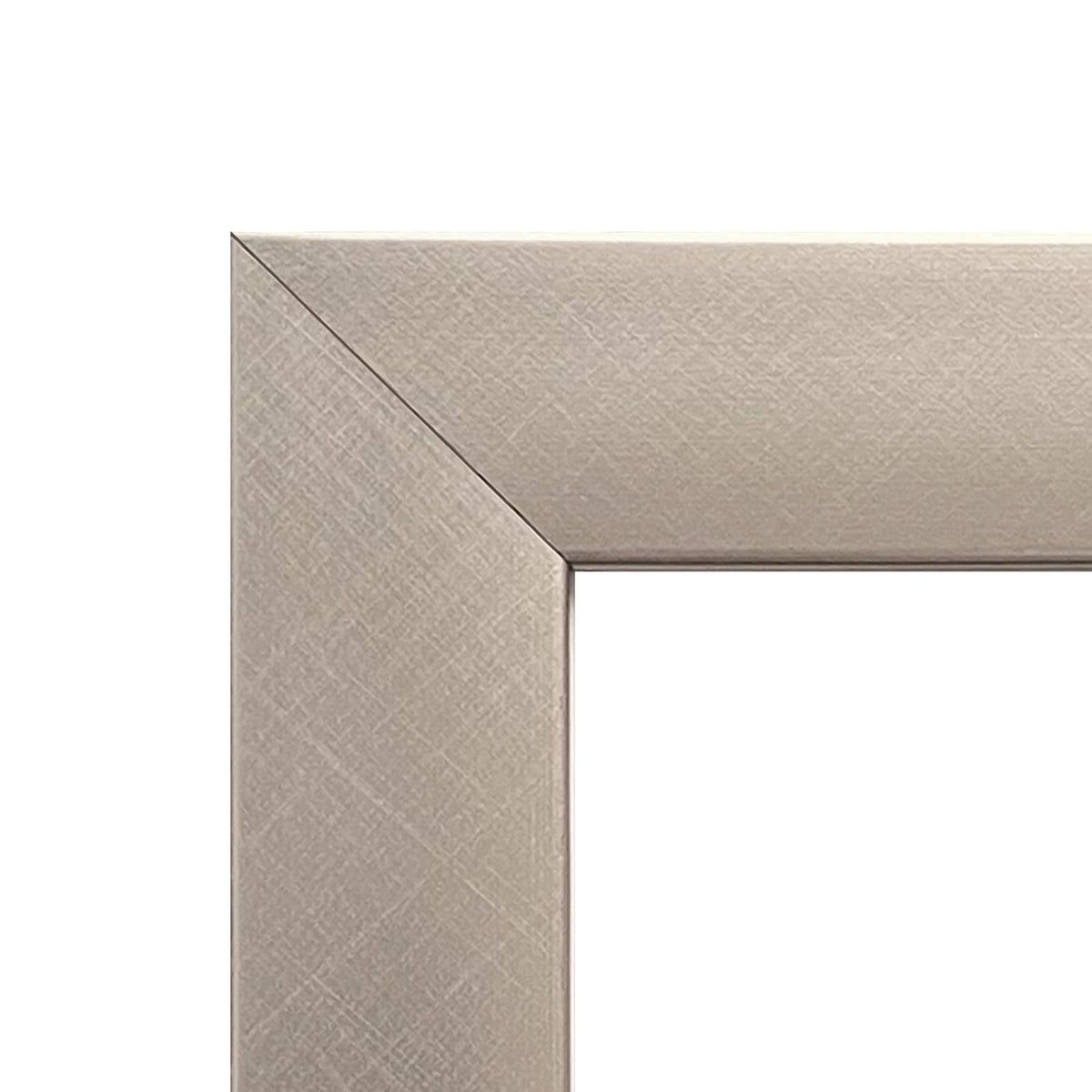 Wall Poster 22.375 x 34 W399