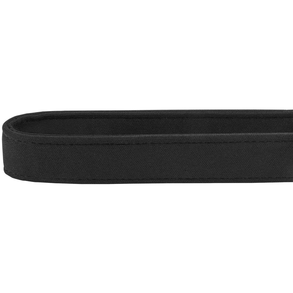 Dog Collar W985
