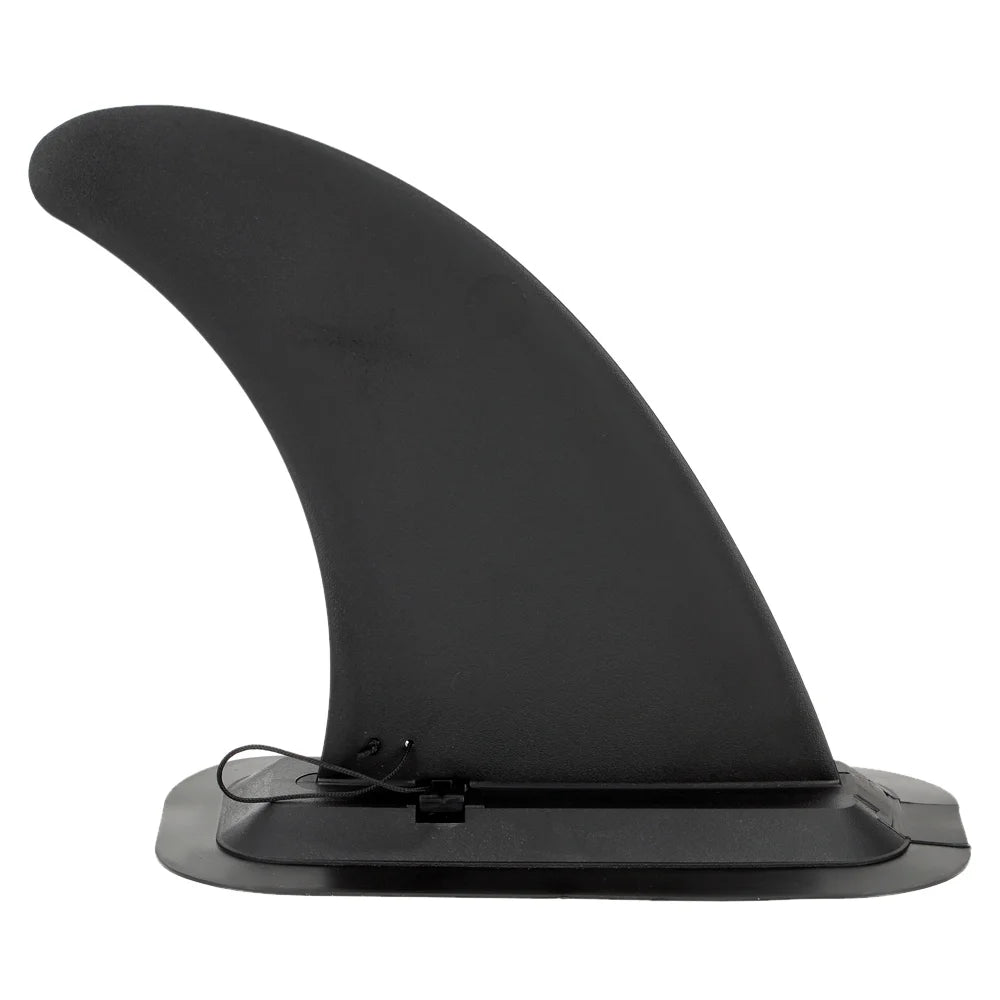 Kayak Tracking Fin H7306