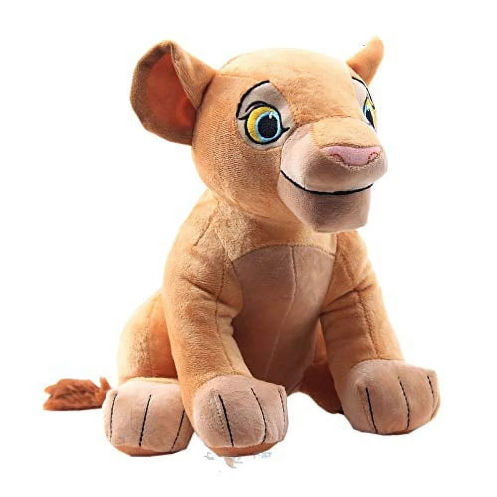 26cm Plush Toys K761