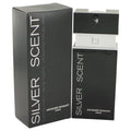 Silver Scent Intense M9683