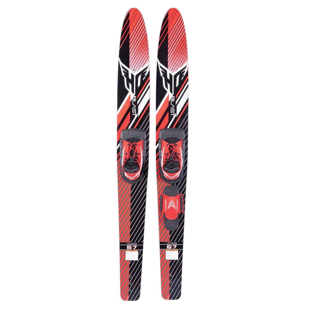 Blast Combo X807760