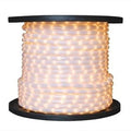 150ft Pearl White LED Rope Light P958436
