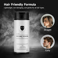 Texture Powder for Men Strong Hold 40G G37977